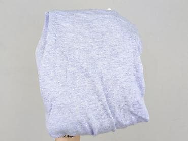 sweter cottonfield: Atmosphere, Sweter damski, rozmiar L — 5