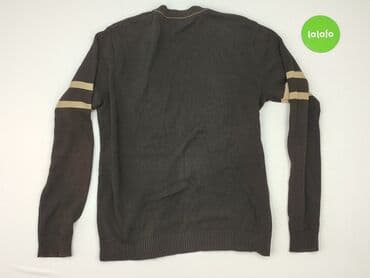 sweter z misiem tous: Women`s knitwear, size S (EU 36) — 3