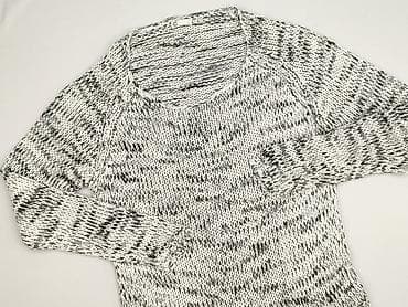 Cubus, Sweter damski, rozmiar L