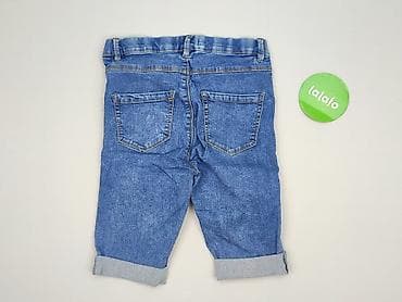 spodenki ksw: Szorty damskie, rozmiar S — 3