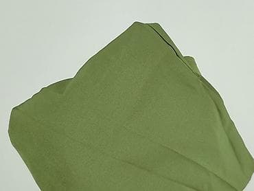 available shop: Spódnica damska, rozmiar 5XL — 5
