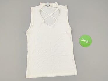 Ubrania damskie: Amisu, Top damski, L — 2