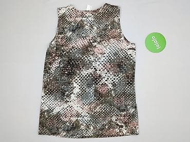 pepperts: Top damski, rozmiar S — 4
