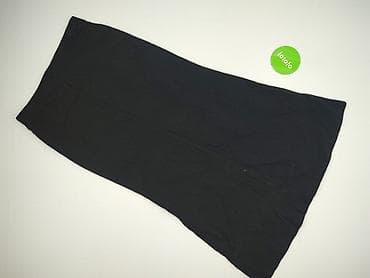 spódnice proste: Vero Moda, Spódnica damska, rozmiar XL — 3