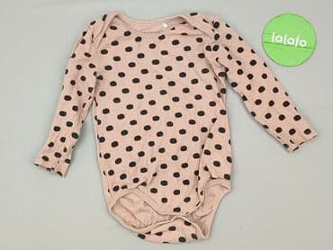 kurtka zimowa karl lagerfeld: Body, Reserved, 2-3 lat, 92-98 cm, stan - Bardzo dobry — 2