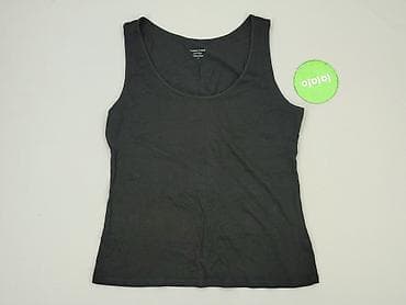 legginsy crivit: Dunnes Stores, Top damski, rozmiar L — 2