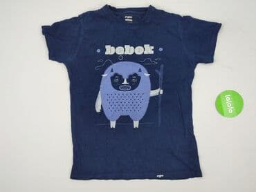 koszule olimp: T-shirt damski, rozmiar M — 3