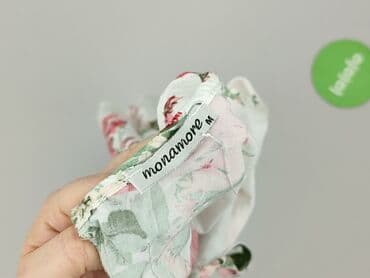 monari bluzki: Top damski, rozmiar M — 4