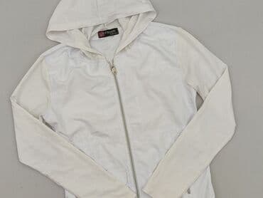 c and a bluza: Dream, Women`s hoodie, size M (EU 38) — 1