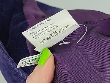 kurtka marks: Marynarka damska, rozmiar 2XL — 6