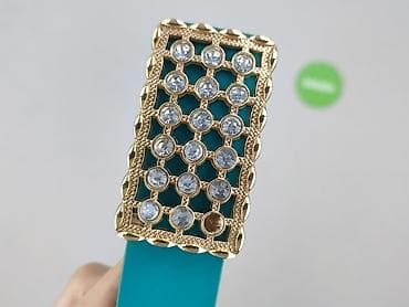 solar torby: Pasek, Damskie, stan - Dobry — 4