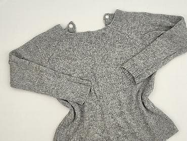 Sweter damski, rozmiar 2XL