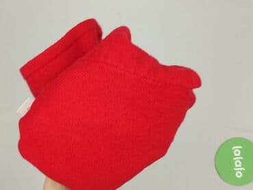 redway t shirty: Missguided, T-shirt damski, rozmiar XL — 7