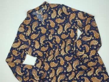 Shein, Sukienka damska, rozmiar XL