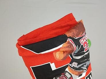 champions for top: T-shirt damski, rozmiar M — 4