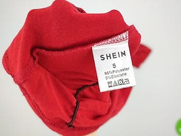 shein strona: Shein, Sukienka damska, rozmiar S — 5