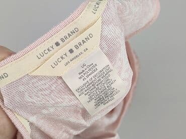 intimissimi piżamy: Lucky Brand, Piżama, rozmiar L — 4