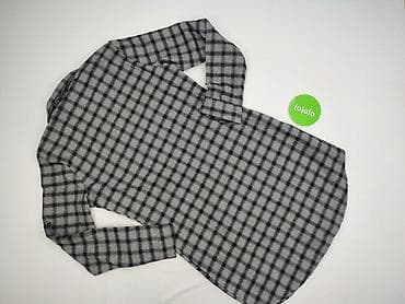 madison golf 2: Fashion Union, Sukienka damska, rozmiar 3XL — 4
