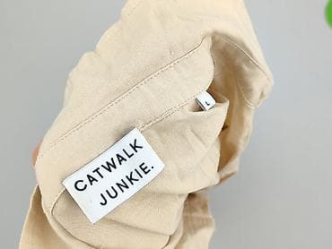 men's croft: Catwalk, Koszula damska, rozmiar L — 4