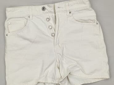 H&M, Szorty damskie, rozmiar S w lalafo.pl H&M, Szorty damskie, rozmiar S