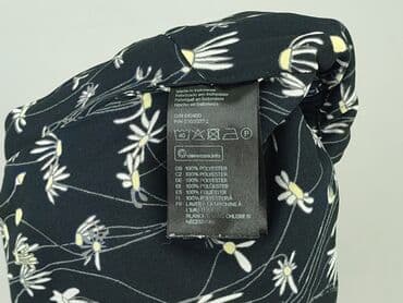 hm kombinezon na lato: H&M Conscious, Kombinezon damski, rozmiar M — 5