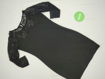 sukienki na wesele sieciowka: Sukienka damska, rozmiar 2XS — 2