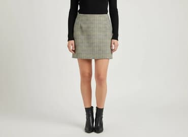 spódnice new look: New Look, Spódnica damska, rozmiar 2XL — 1