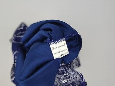 45 latki: KATE, Sukienka damska, rozmiar XL — 5