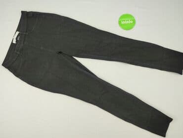 Next, Leggings Sports for women, size M (EU 38) — 2