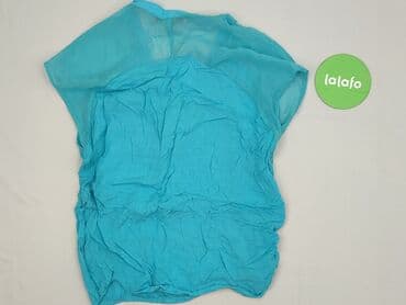 Kobiety: Bershka, Bluzka damska, rozmiar XS — 4