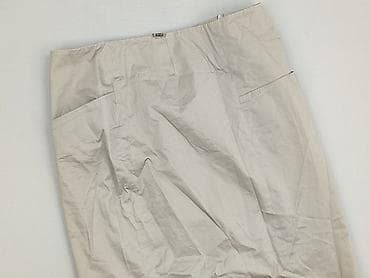 Solar, Spódnica damska, rozmiar S