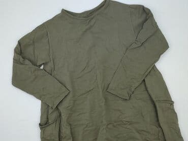 primark hello kitty majtki: Pakuten, Tunika damska, 2XL — 1