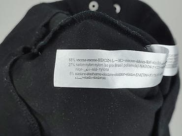 spodnie zara basic: Zara, Spodnie materiałowe damskie, rozmiar S — 5
