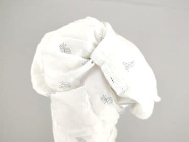 sinsay koszula z lnem: Sinsay, Koszula damska, M — 5