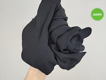 crocs sinsay: Sinsay, Bluzka damska, rozmiar S — 4