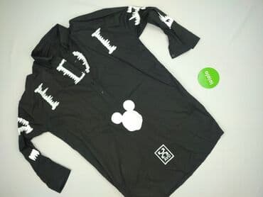 mbappe tshirt: Tunika damska, rozmiar M — 2