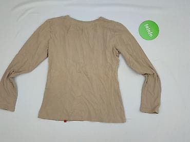 t shirty long: Bluzka damska, rozmiar XL — 3