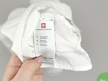 koszula eng: Engelbert Strauss, Koszula damska, rozmiar S — 4