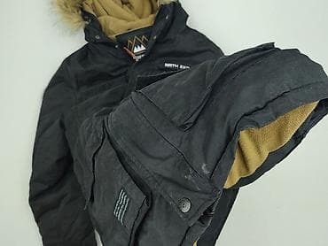 Koszule: Kurtka zimowa, Reserved, 12 lat, 146-152 cm, stan - Bardzo dobry — 5