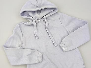 zohan bluza: Moraj, Bluza z kapturem damska, rozmiar S — 1