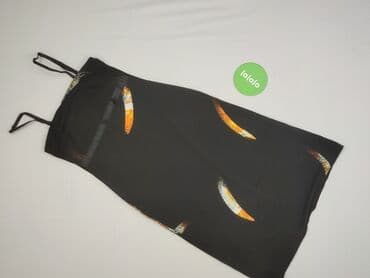 modbis sukienki wieczorowe duze rozmiary: Sukienka damska, rozmiar S — 2