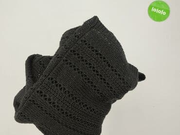 sweter w paski: Sweter damski, rozmiar S — 5