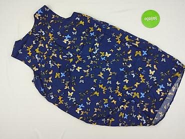 esprit marynarka: Esprit, Sukienka damska, rozmiar M — 3