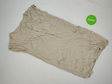 sukienki trynite: Sukienka damska, rozmiar S — 2