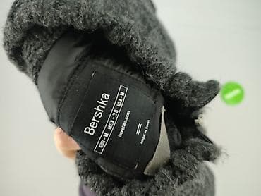 golf stradivarius: Bershka, Sweter dla mężczyzn, rozmiar M — 4