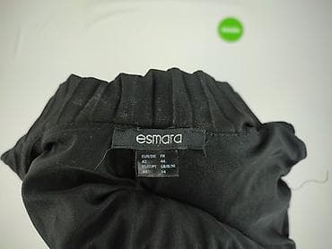 terrastyll sukienka: Esmara, Sukienka damska, rozmiar L — 4