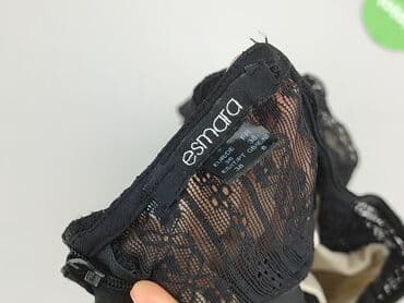 sukienki zalando na wesele: Esmara, Sukienka damska, rozmiar M — 4