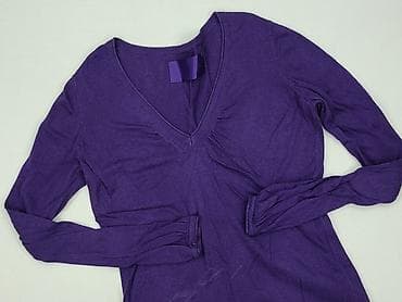 Esprit, Sweter damski, rozmiar S