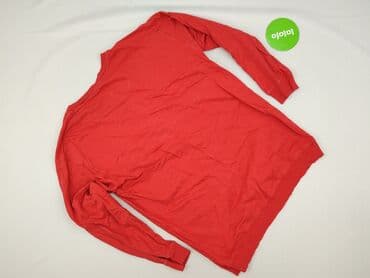 ubrania z pandą: Bluza damska — 3