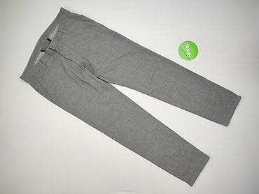 pull jeans: Spodnie dla mężczyzn, rozmiar L — 3